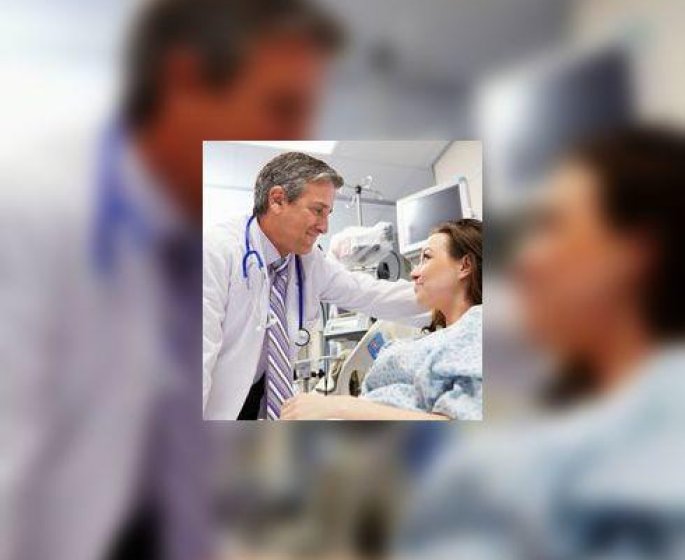 Cancer et essais cliniques : les idees fausses qui freinent la participation des patients
