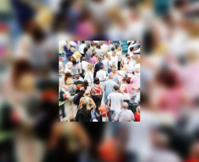 Depistage du sida : nous sommes tous concernes et a tout age !