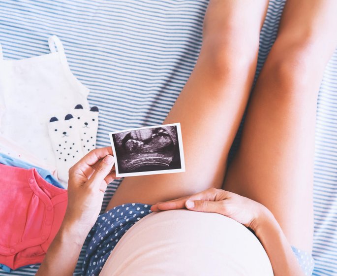 Le risque d’autisme plus eleve chez les enfants dont les mamans sont diabetiques ? 