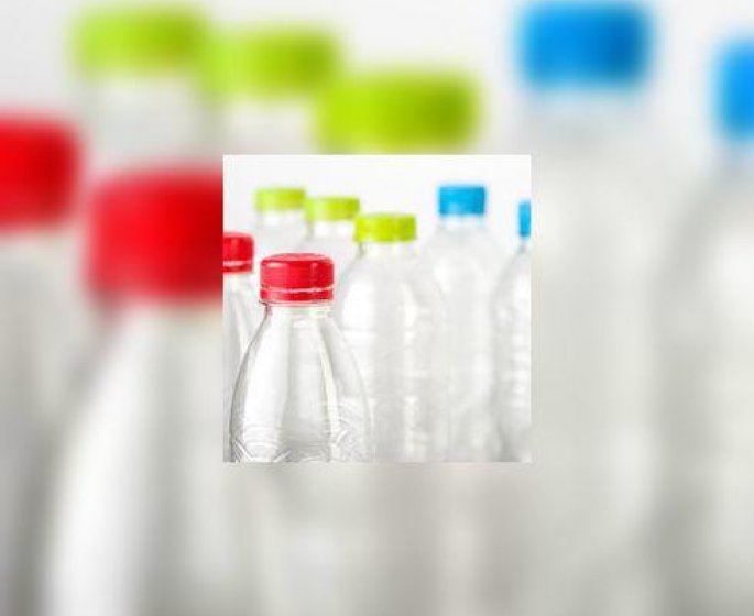 Bisphenol A : 80% de notre exposition est alimentaire