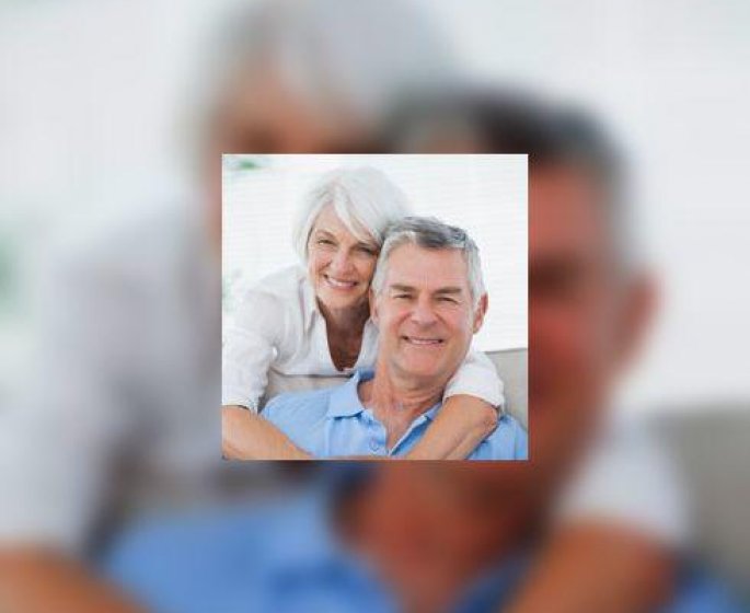 Le surpoids est le seul facteur de risque avere du cancer de la prostate