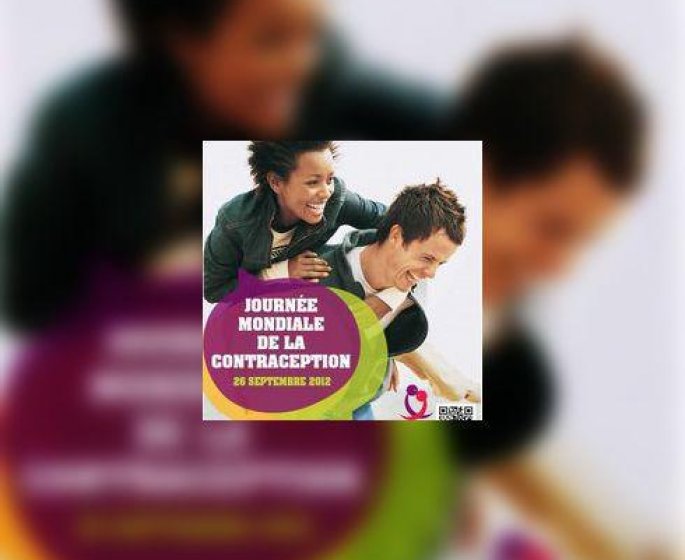 Journee Mondiale de la Contraception : zoom sur la pilule