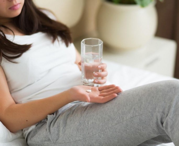 Levothyrox : une frequence d’effets secondaires “totalement inattendue”, selon l’ANSM