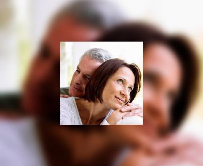 Les proches sont aussi les victimes du cancer…