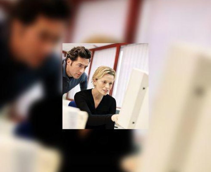 Mais que cherchent les Francais sur Internet ?