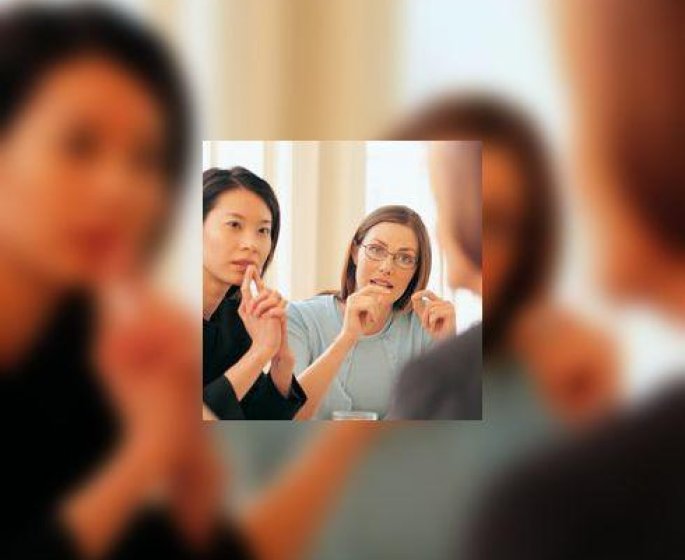 Seintinelles : lancement d’une nouvelle etude « cancers et travail »