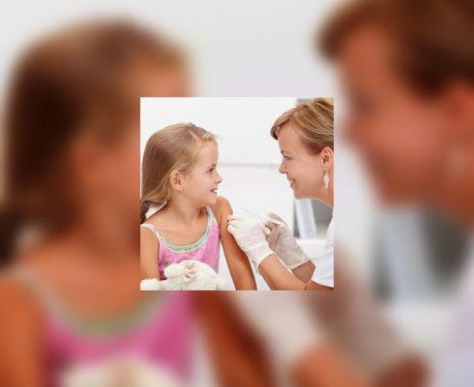 Calendrier vaccinal : la vaccination va-t-elle rester obligatoire ?