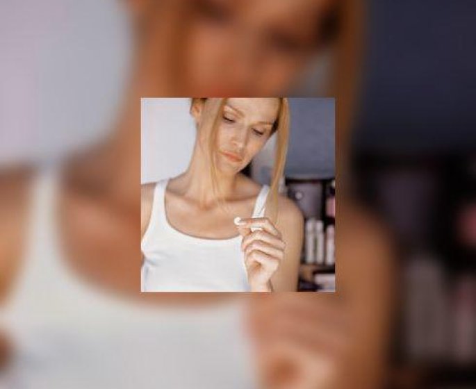 Benzodiazepines : plus d’un Francais sur dix sous somnifere ou anxiolytique