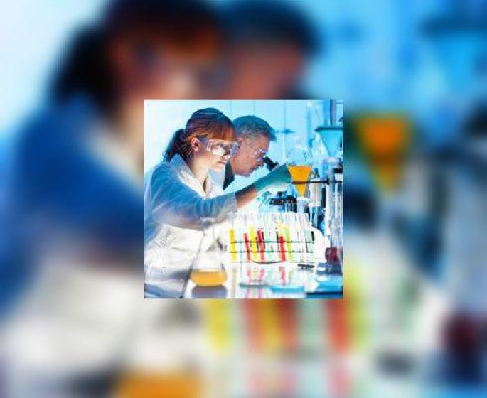 Google s’attaque au nanodiagnostic