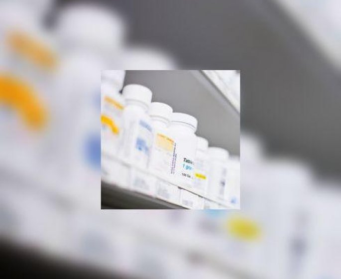 Bloquer la reparation de l’ADN dans le cancer de l’ovaire, enfin une AMM