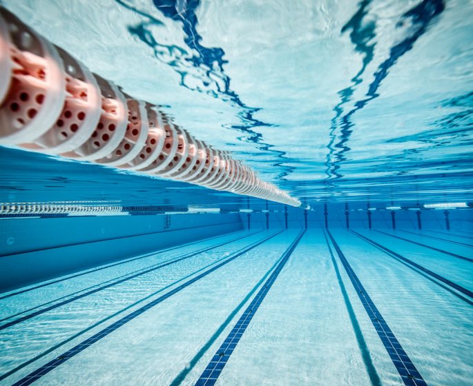 Une fillette de 7 ans fait un arret cardiaque dans une piscine, a Saintes