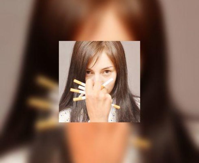 Comment arreter de fumer ? Les recommandations 2014 de la HAS