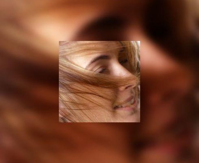 Coloration des cheveux : des teintures capillaires toujours toxiques…