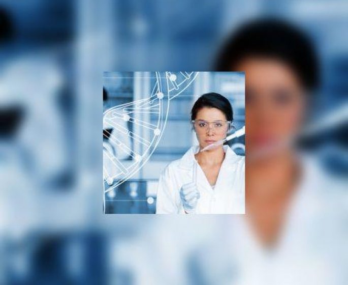 Un test genetique implique le patient, mais aussi toute sa famille !