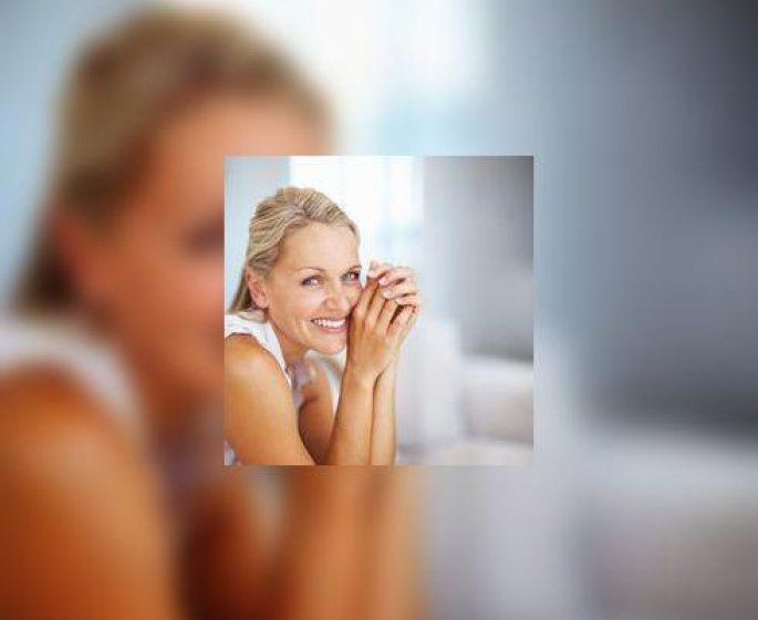 Cancer : une survie nettement meilleure chez les femmes