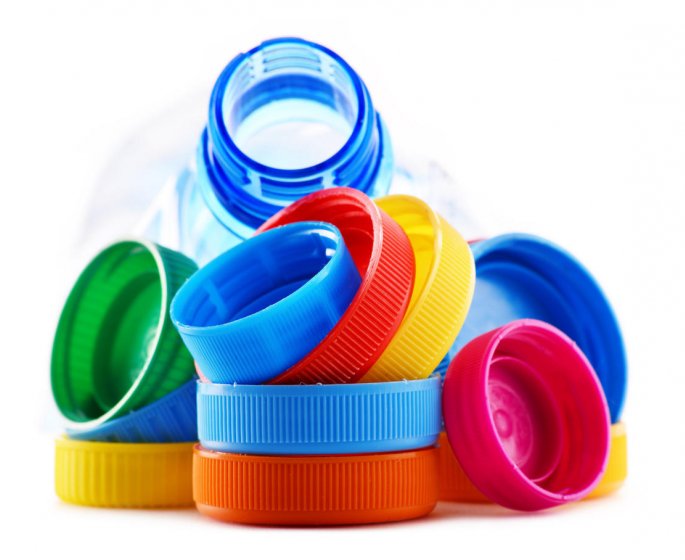Bisphenol S, aussi dangereux que le bisphenol A ?