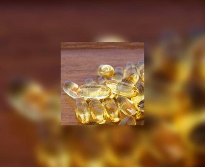 Les omega-3 : une nouvelle methode pour arreter de fumer ?