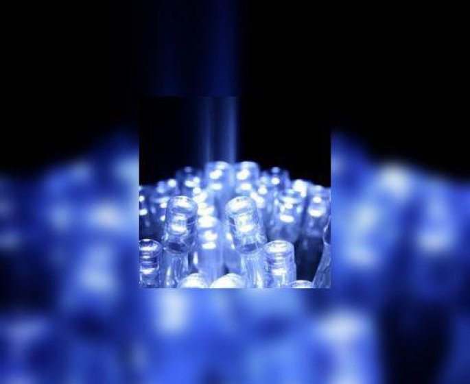 Et si les ampoules LED rendaient insomniaques ?