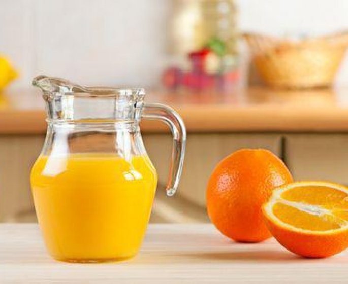 Rhume : faut-il prendre de la vitamine C ?