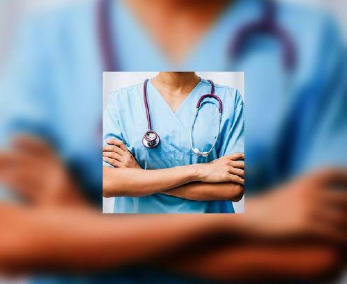 Degradation de l-Hopital Necker : la Federation Hospitaliere de France porte plainte