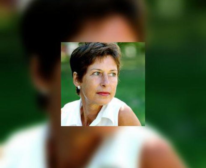 Journee mondiale de la menopause