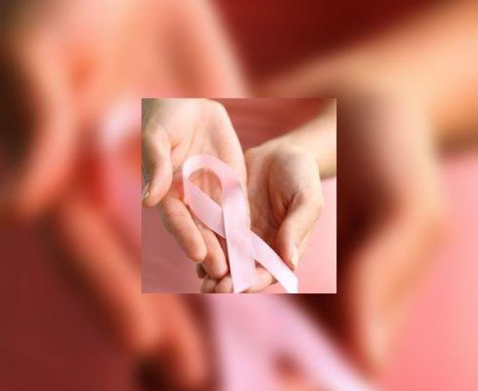 Chimiotherapie : une nouvelle molecule en cours de developpement
