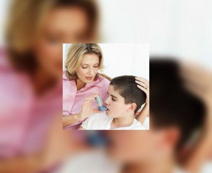 La Journee francaise de l’allergie cible les jeunes