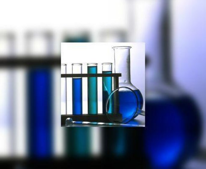 Et si vous faisiez un test de depistage des hepatites ?