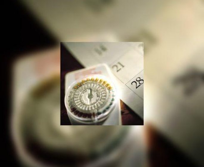 Pilule de 2e generation : le prix des minipilules diminue