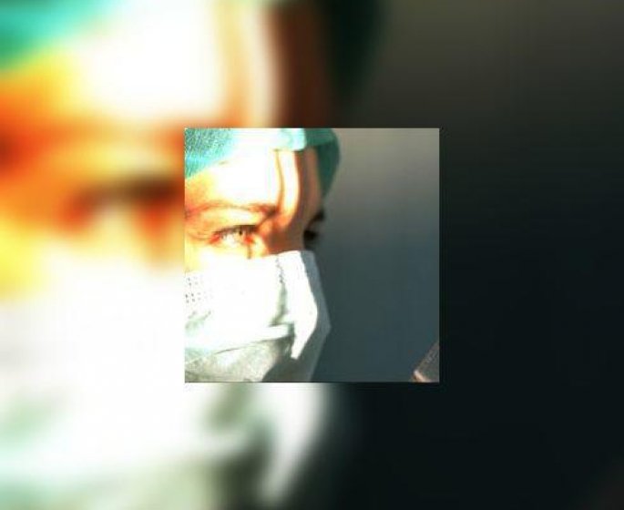 Un pas de plus vers la legalisation de l’euthanasie