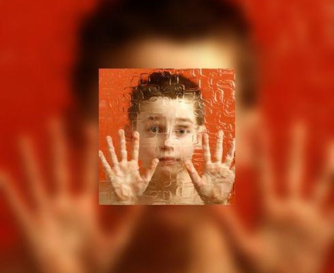 Autisme : espoir autour d’un diuretique