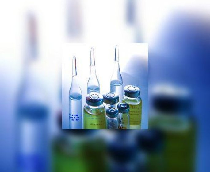Aluminium et vaccin : la fin d’une polemique ?
