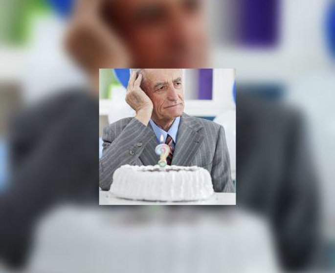 Maladie d’Alzheimer : un malade sur deux n’est pas depiste