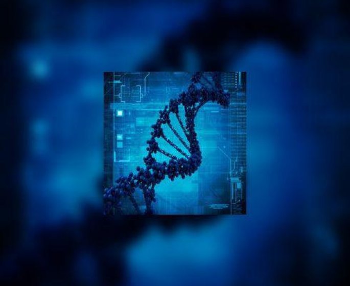 Trisomie 21 : le depistage genetique progresse