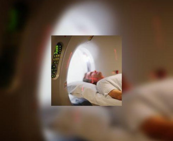 Delai d’attente record pour un IRM : 38 jours en 2014