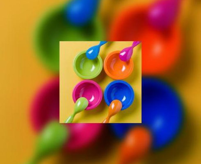 L’interdiction du bisphenol A est reportee d’un an !
