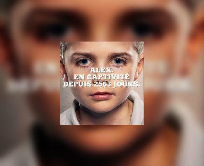 Autisme : une journee pour denoncer les discriminations et la maltraitance