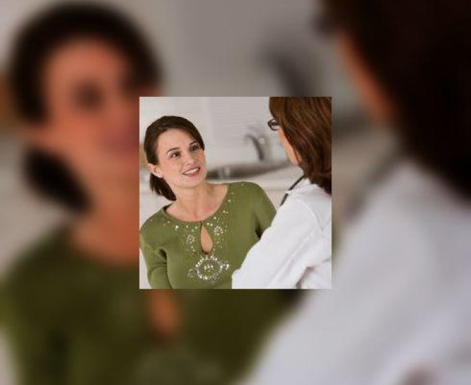 A quand un pictogramme pour reperer la presence de perturbateurs endocriniens ?
