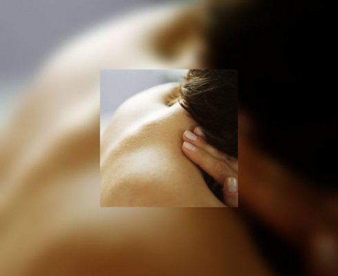 Fibromyalgie : le rapport de la Haute autorite de sante