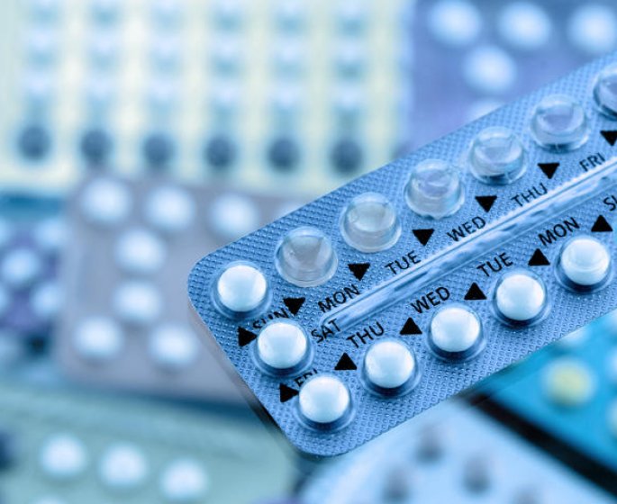 Certains moyens de contraception augmenteraient le risque de leucemie chez l’enfant