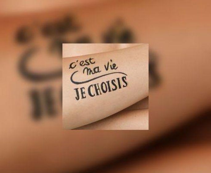Droit a l’avortement : un numero national pour informer et orienter