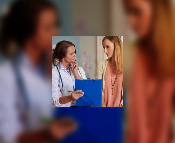 Hepatite B : tous les espoirs sont permis