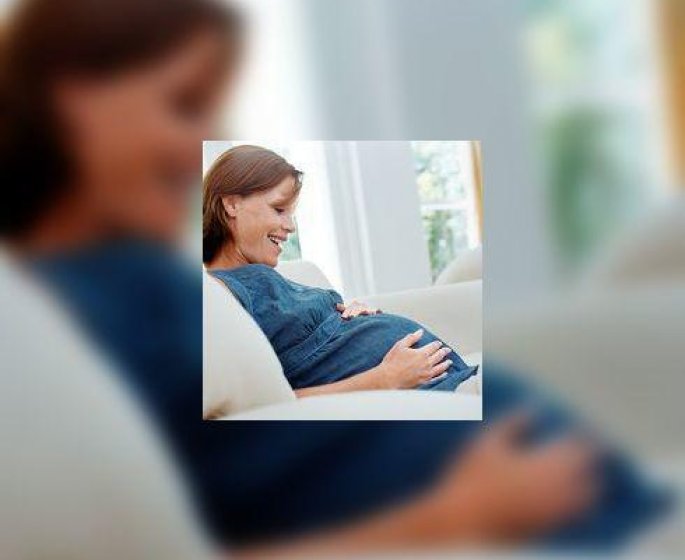 Faut-il proscrire le paracetamol pendant la grossesse ?