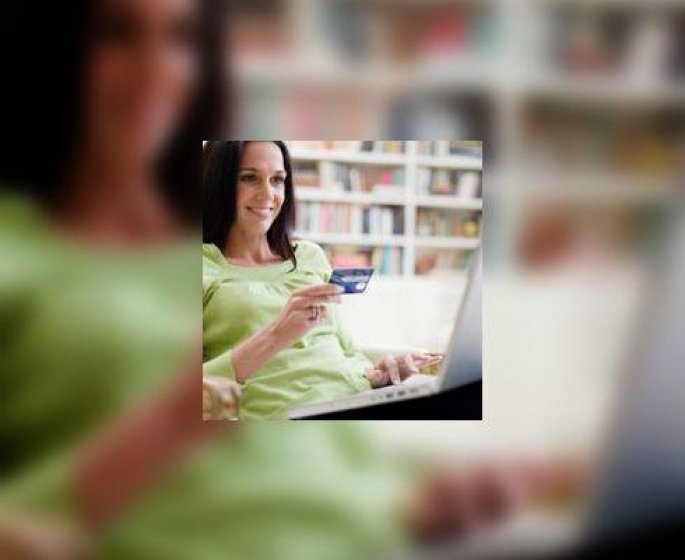 Achat de medicaments en ligne : entre intention et tentation