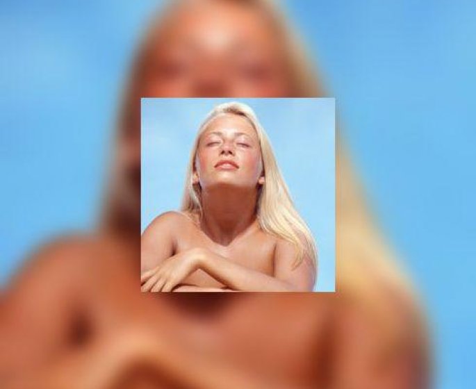 Melanomes, le double jeu du recepteur de la melanocortine