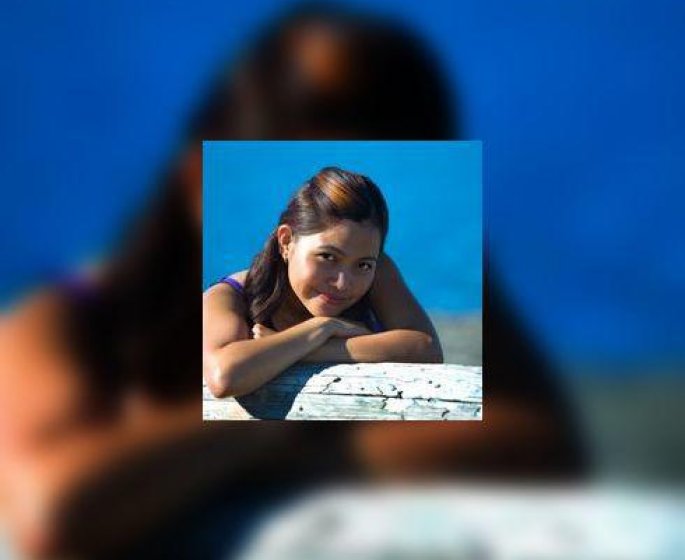 Esperance de vie des femmes : Hong Kong detient le record mondial !