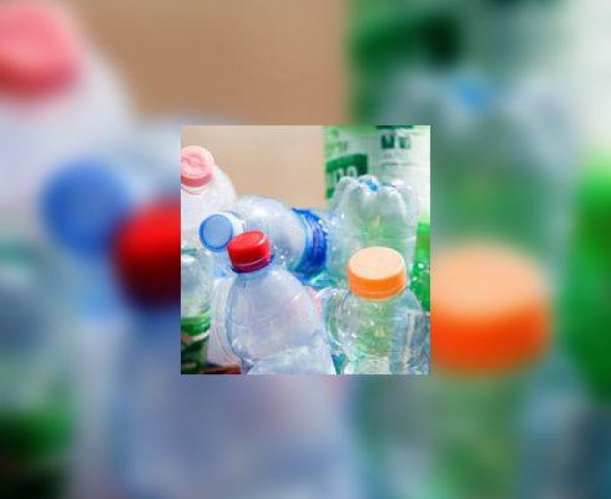 Le bisphenol A attaque aussi les dents !