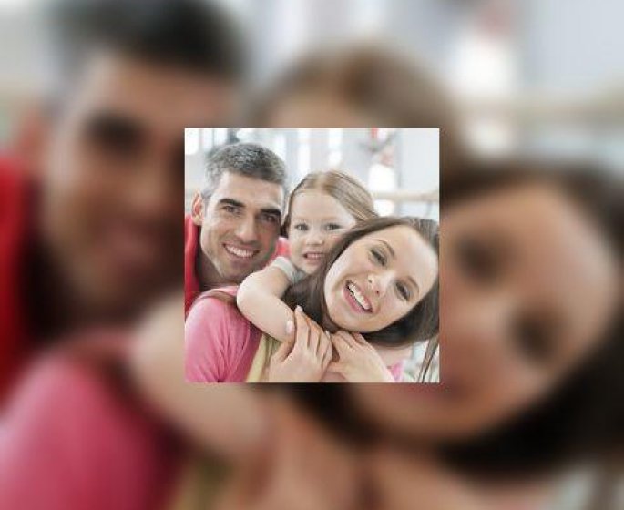 La Journee de la gentillesse : faites parler votre cœur !