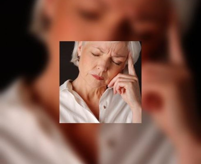Accident vasculaire cerebral (AVC) : prevention et signes d’alerte