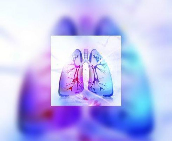 Cancer des poumons : faut-il depister tous les fumeurs ?